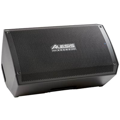Alesis Strike Amp 12 MKII Powered Drum Amplifier image 1