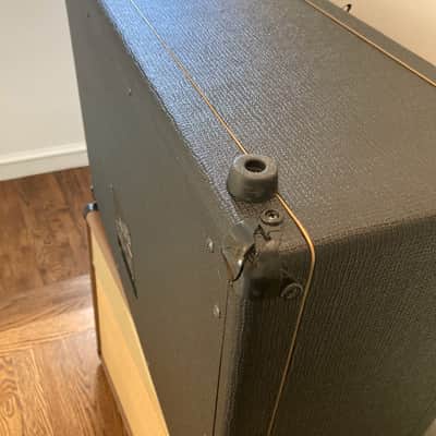 Vox 2x12 Cabinet - AD212 Bild 5