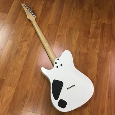 Ibanez Fr Series Fr320 image 7