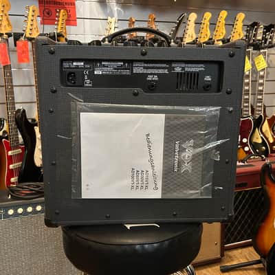 Vox AD 15 VT image 3