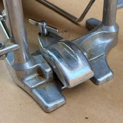 Tama Vintage Rolling Glide image 7