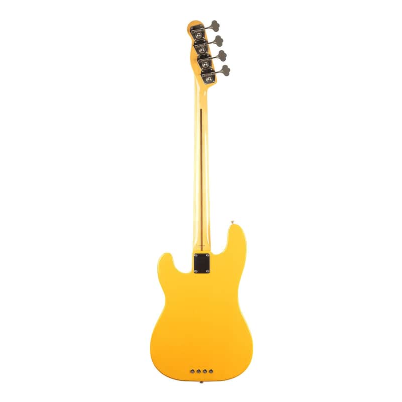 Fender OPB-51 Precision Bass Reissue MIJ image 6