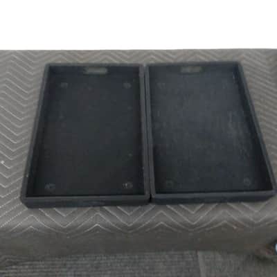 Mid 2000's Gator Molded 7 Mic Storage Case image 2