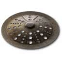 Zildjian K1420 K Custom 18" Special dry trash china