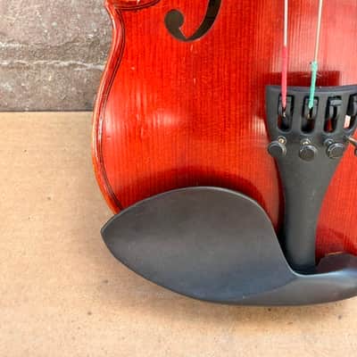 Artisan Strings Marcato Model 100 2006 SN: 4286 13" image 10