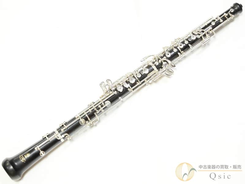 Yamaha Yob 431 M image 1
