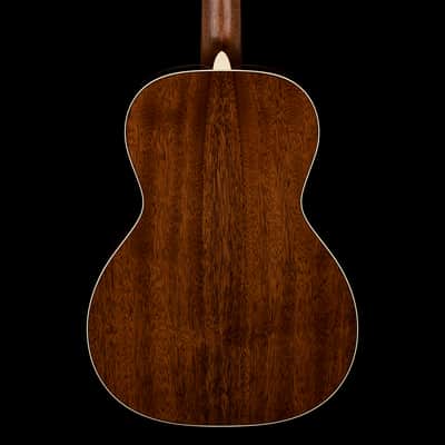 Martin CEO-7 #85488 image 4