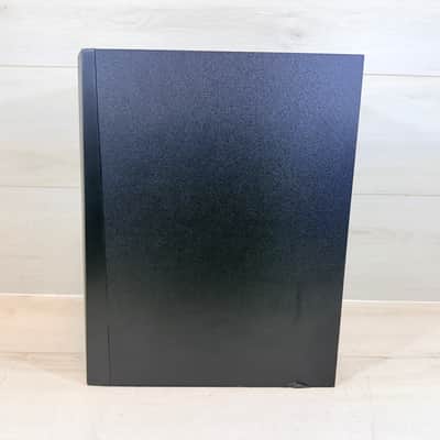 ADAM Audio T8V 8" Powered Studio Monitor (Single) image 2