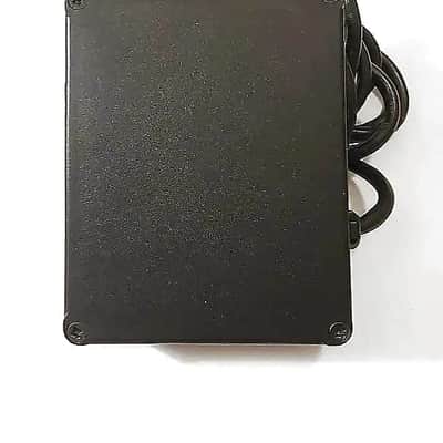 TC Electronic SCF Stereo Chorus Flanger - In Box image 3