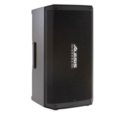 Alesis Strike Amp 12 MK2 - Electronic Drum Monitor System image 4
