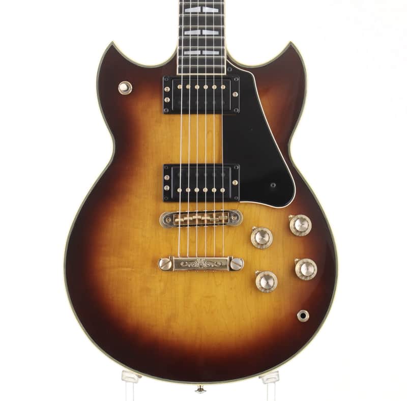 Yamaha Sg1000 [3775] (06/15) image 1