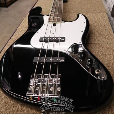ATELIER Z Atelier Z Custom JB-Type Mod. image 11