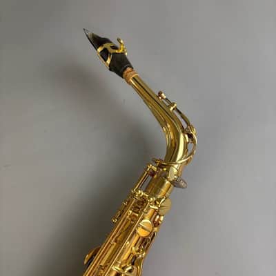 Yamaha YAS-875EX image 2