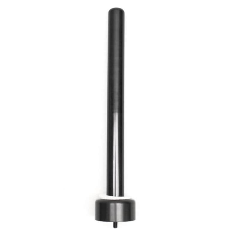 Altieri Bass Flute Peg image 1