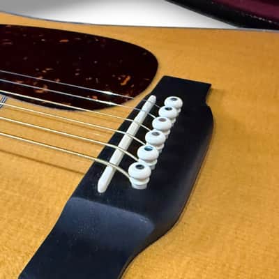 Martin Standard Series D-41 2021 Reimagined image 3