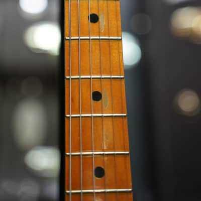 Music Man Sabre II 1978 image 6