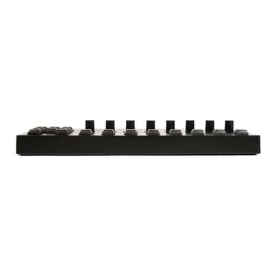 Melbourne Instruments Roto-Control - Motorized MIDI Controller image 4