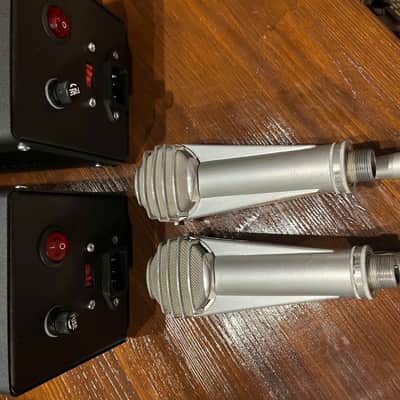 Lomo 19a9 - stereo pair image 11