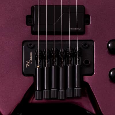 【used】HEX Guitars / N600 G/UG 2.495kg #HK0304071【TONIQ Yokohama】 【price included SHIPPING & IMPORT TAX & VAT】 image 8