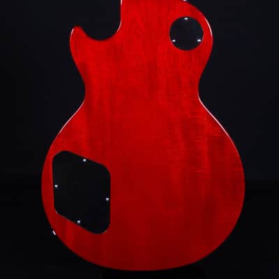 Gibson Les Paul Special, Vintage Cherry image 3