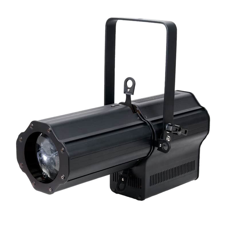 ADJ Encore Profile WW COB Pro LED DJ Ellipsoidal Light Effect Light image 1