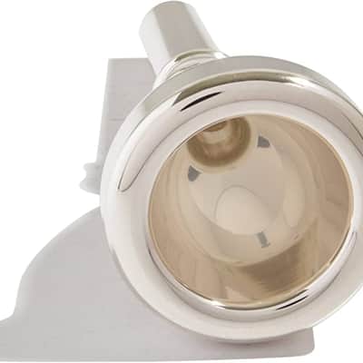 Blessing Tuba Mouthpiece (MPC18TB) image 2