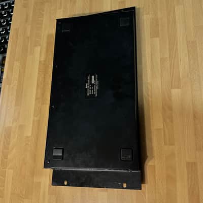 Korg MR-16 image 14