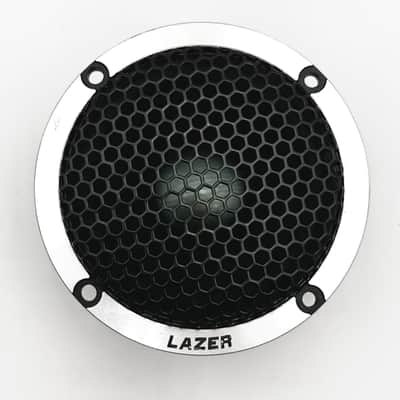 Lazer MIDRANGE LUCID 3.5 SPEAKERS 2025 image 4