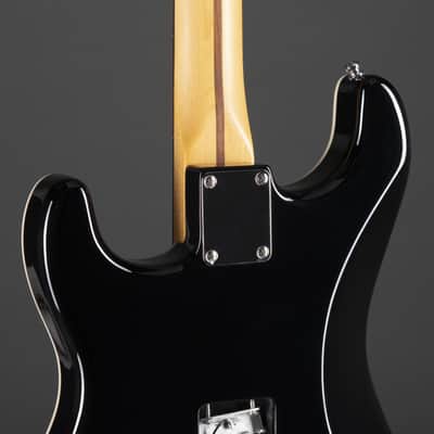 Fender Tom Morello Soul Power Stratocaster - Electric Guitar image 8