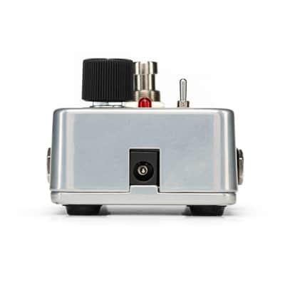 Electro-Harmonix Holy Grail Reverb (HOLY GRAIL NANO) image 5
