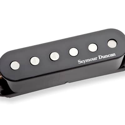ギター Seymour Duncan LiveWire 18V Seymour Duncan Live Wire 18v Active Pickups | Reverb