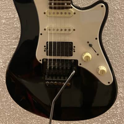 Godin G2000 1995 image 3