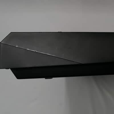 KORG DW-8000 + Case image 13
