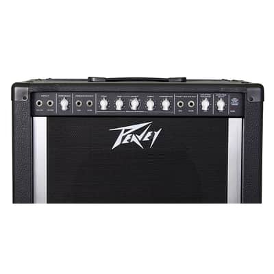 Peavey Nashville112 image 4