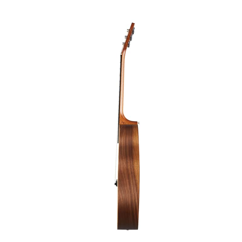 Gibson Generation Collection G-45 image 3