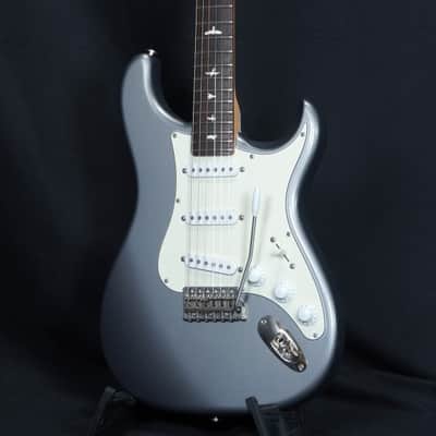 PAUL REED SMITH Silver Sky Rosewood Tungsten [20 0295914] (06/16) image 9