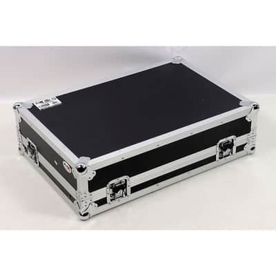 ProX XS-UXXLT Flight Case for DJ Controllers Regular image 2
