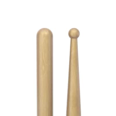 Pro Mark Finesse 718W image 4