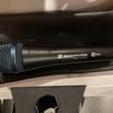 Sennheiser e935 Handheld Cardioid Dynamic Vocal Microphone 2003 - Present - Black