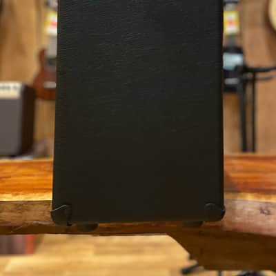 Mesa Boogie Fillmore 25 Two Channel 1x12 Tube Guitar Amp Footswitch/Cable/Cover image 11