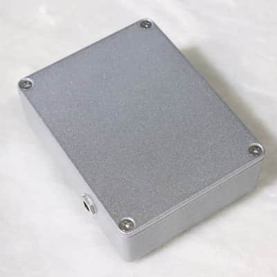 clefs Preamp Ver. 2 (06/22) image 3