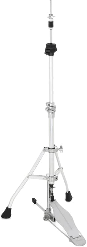 Tama HH75DS Spartan Hi-Hat Stand image 1