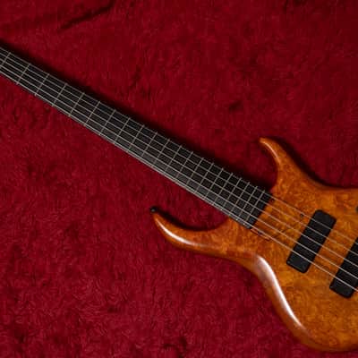 【used】MTD / 535-21 4.300kg #894【Consignment】【GIB Yokohama】【price included SHIPPING & IMPORT TAX & VAT】 image 2