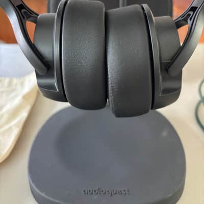 MASTERSOUNDS X PHONON SMB-02G-XM 2025 Headphones image 7