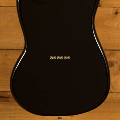 Fender Player II Mustang - Rosewood - Black image 2
