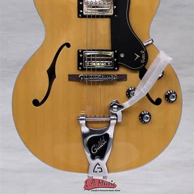 Zodiac Works TC-HOTEI 35TH Anniversary Limited Edition Pink Line