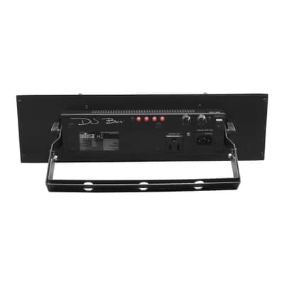 Chauvet DJ Bank image 4