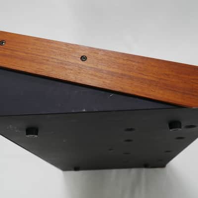 KORG MS2000B - Black image 4