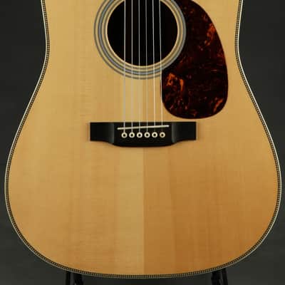 Martin Custom Shop CS35-11 image 2