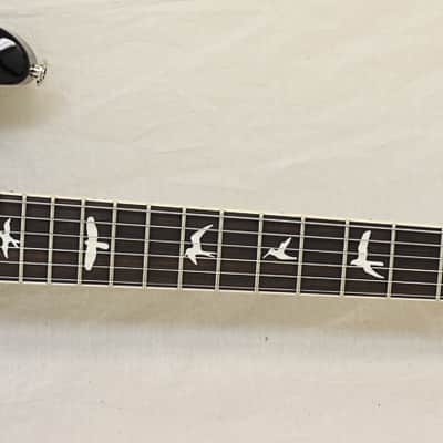 2022 PRS S2 McCarty 594 - Tri-Color Sunburst (NOS) image 5
